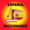 Spanish dictionary: Free & offline