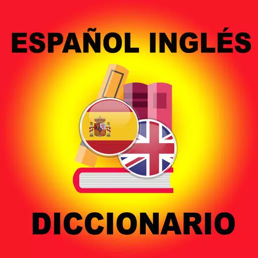 Spanish to english Dictionary Offline-free Spanish to english Dictionary Offline-free