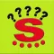 Cheats for Stop Categories Word Game