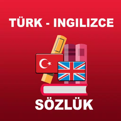 Türkçe ingilizce sözlük - yeni Türkçe ingilizce sözlük - yeni