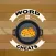 Cheats for Word Cookies: Answers by levels