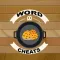 Cheats for Word Cookies: Answers by levels