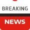 Breaking News