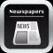 Newspaper(s) +