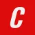 Conservative News - The Report