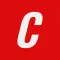 Conservative News - The Report