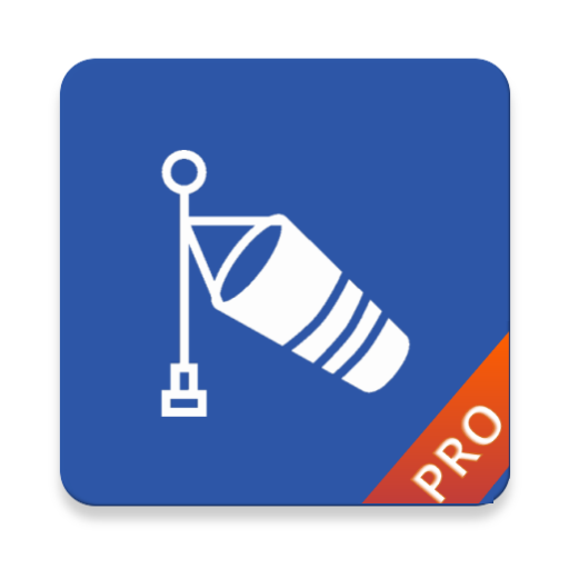 Windsock Pro Key