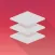 1Editor - Photo Editor | Picture Effects