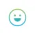 Sentiment Analysis - Positive or negative?