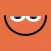 HolMe App: Make new friends