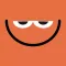 HolMe App: Make new friends
