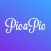PicAPic