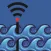 Sea Current Measure Tool