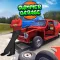 My Summer Car Garage Simulator