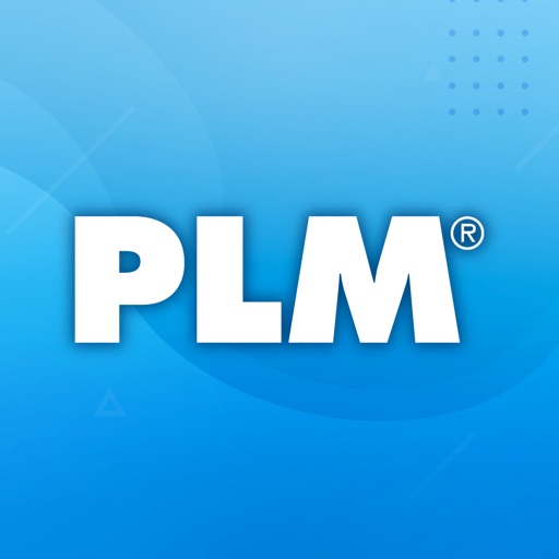 PLM Medicamentos PLM Medicamentos