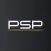 PSP Tech Bank