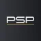 PSP Tech Bank