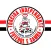 Torcida independente 1972 Bank