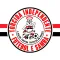 Torcida independente 1972 Bank