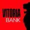 Vitoria Bank