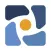 CNB Comunicazione