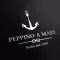 Ristorante Peppino a mare