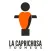La Caprichosa Torneos