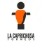 La Caprichosa Torneos