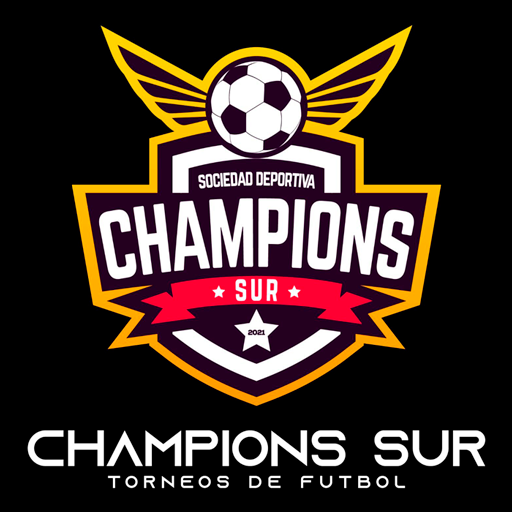 Champions Sur