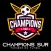 Champions Sur
