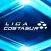 Liga Costasur