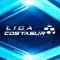Liga Costasur