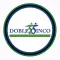 Doble55inco