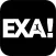EXA Futbol