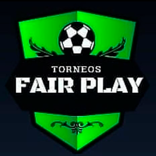 Torneos Fair Play
