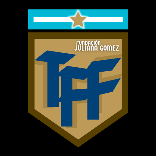 Torneos de Fútbol Femenino
