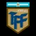 Torneos de Fútbol Femenino