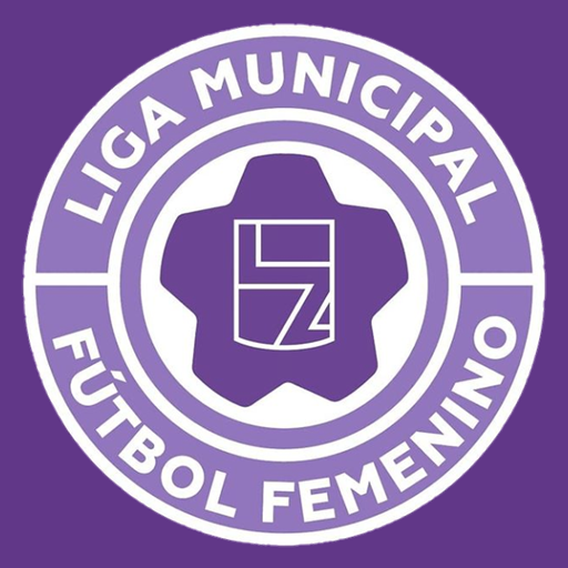 futbolfemeninoldz