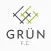 GRÜN torneos