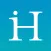 iHotel