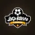 Torneos Joga Bonito
