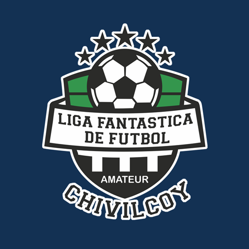 Liga Fantastica Futbol Amateur