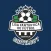Liga Fantastica Futbol Amateur