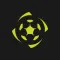 Open Futbol