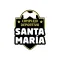 Complejo Santa Maria