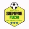 Siempre Fuchi