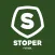 Stoper Futbol