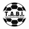 TABI