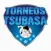 Torneos Tsubasa