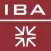 IBA Karachi